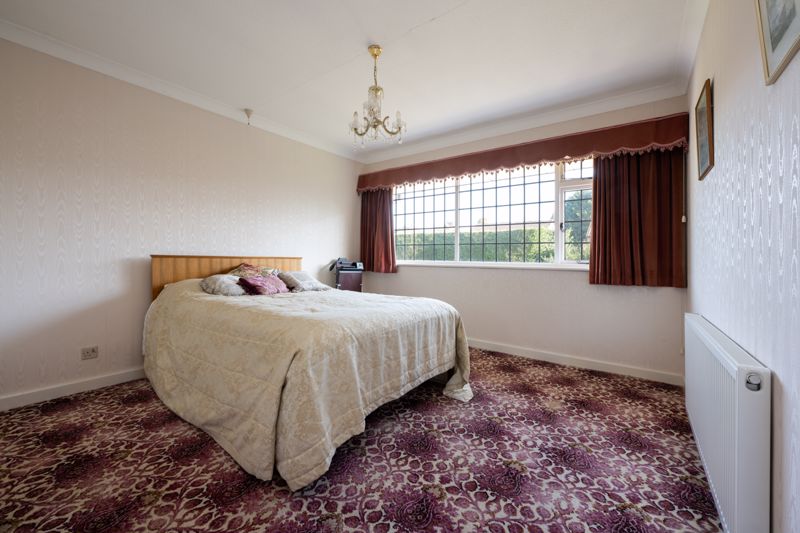 Bedroom 1- click for photo gallery